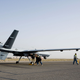 Image for article titled The Air Force Can't Figure Out How to Stop Its Drones From Falling Out of the Sky